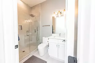 1638 N Sedgwick St, Chicago, IL 60614 - Photo 15