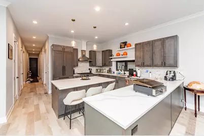 1638 N Sedgwick Street #1, Chicago, IL 60614 - Photo 5