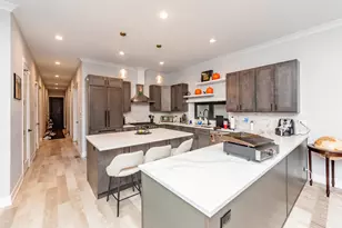 1638 N Sedgwick St, Chicago, IL 60614 - Photo 5