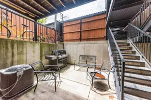 1638 N Sedgwick St, Chicago, IL 60614 - Photo 21