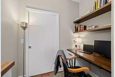 100 E 14th Street #706, Chicago, IL 60605 - Photo 19