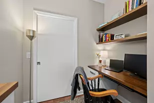 100 E 14th St, Chicago, IL 60605 - Photo 19
