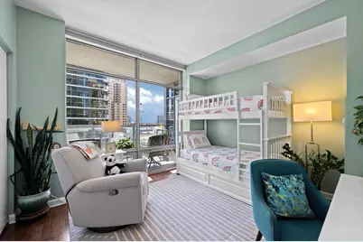 100 E 14th Street #706, Chicago, IL 60605 - Photo 17