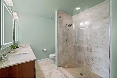 100 E 14th Street #706, Chicago, IL 60605 - Photo 15