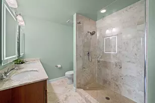 100 E 14th St, Chicago, IL 60605 - Photo 15