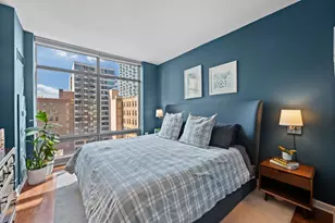 100 E 14th St, Chicago, IL 60605 - Photo 13