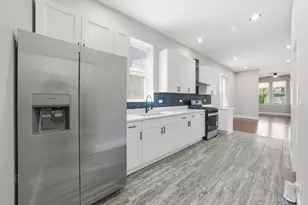 7017 S Normal Blvd, Chicago, IL 60621 - Photo 7