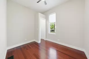 7017 S Normal Blvd, Chicago, IL 60621 - Photo 13