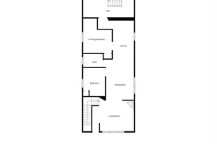 7017 S Normal Blvd, Chicago, IL 60621 - Photo 21