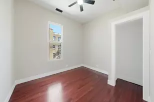 7017 S Normal Blvd, Chicago, IL 60621 - Photo 11