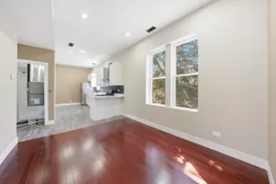 7017 S Normal Blvd, Chicago, IL 60621 - Photo 3