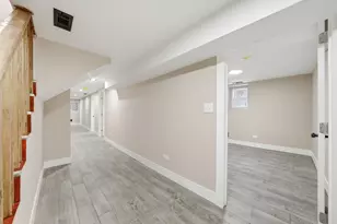 7017 S Normal Blvd, Chicago, IL 60621 - Photo 15