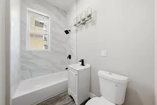 7017 S Normal Blvd, Chicago, IL 60621 - Photo 9