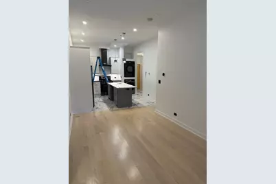 218 Washington Street #2, Waukegan, IL 60085 - Photo 3