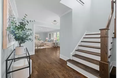 32 Lancaster Lane, Lincolnshire, IL 60069 - Photo 17