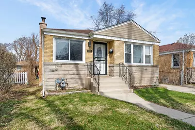 5201 Oak Street, Bellwood, IL 60104 - Photo 1