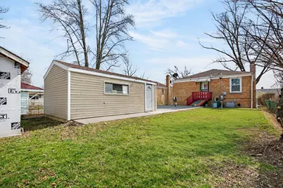 5201 Oak Street, Bellwood, IL 60104 - Photo 25