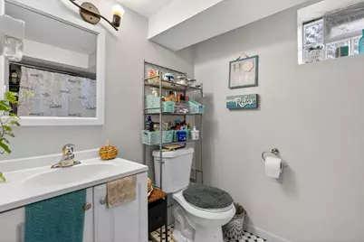 5201 Oak Street, Bellwood, IL 60104 - Photo 21