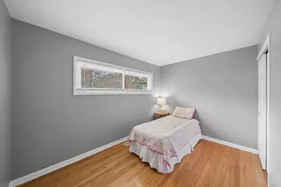 428 S Beverly Street, Wheaton, IL 60187 - Photo 9