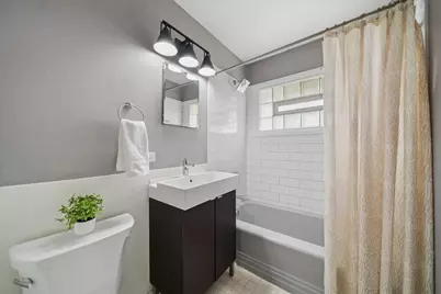 428 S Beverly Street, Wheaton, IL 60187 - Photo 11