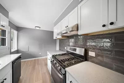 428 S Beverly Street, Wheaton, IL 60187 - Photo 7