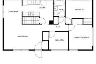 428 S Beverly St, Wheaton, IL 60187 - Photo 15