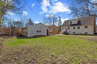914 Central Avenue, Deerfield, IL 60015 - Photo 21