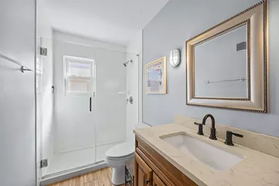 914 Central Avenue, Deerfield, IL 60015 - Photo 15