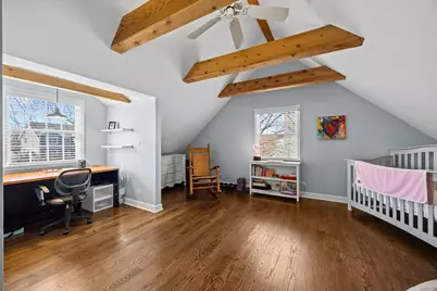 914 Central Avenue, Deerfield, IL 60015 - Photo 13