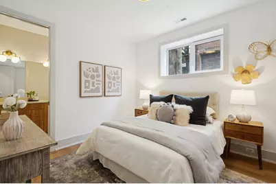 2246 W Lyndale Street #1, Chicago, IL 60647 - Photo 23
