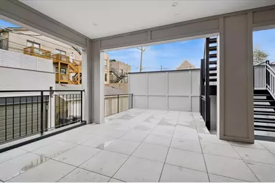 2246 W Lyndale Street #1, Chicago, IL 60647 - Photo 15