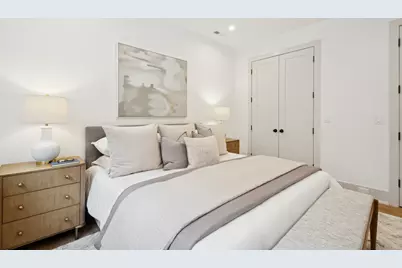 2246 W Lyndale Street #1, Chicago, IL 60647 - Photo 19