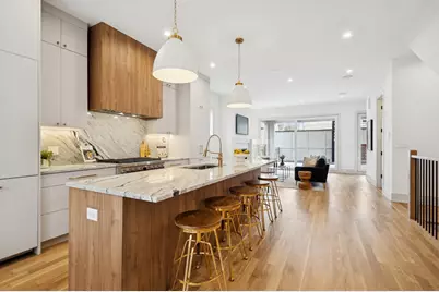 2246 W Lyndale Street #1, Chicago, IL 60647 - Photo 3
