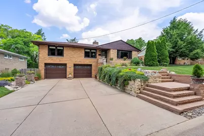 615 20th Avenue Court, East Moline, IL 61244 - Photo 29