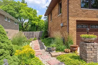 615 20th Avenue Court, East Moline, IL 61244 - Photo 27