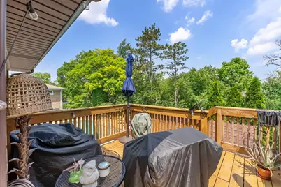 615 20th Avenue Court, East Moline, IL 61244 - Photo 11