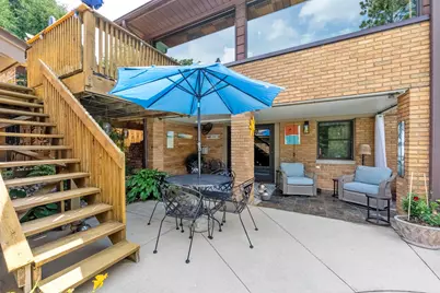 615 20th Avenue Court, East Moline, IL 61244 - Photo 23