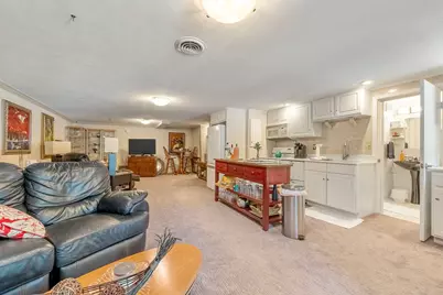 615 20th Avenue Court, East Moline, IL 61244 - Photo 21
