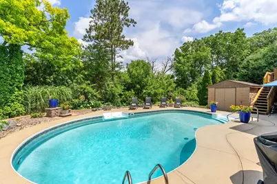 615 20th Avenue Court, East Moline, IL 61244 - Photo 25