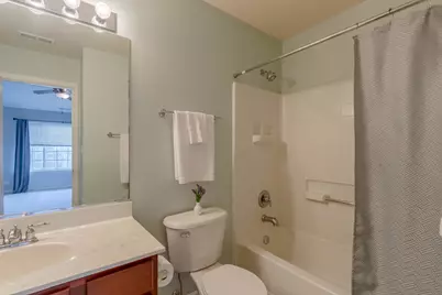 619 Cary Woods Circle, Cary, IL 60013 - Photo 15