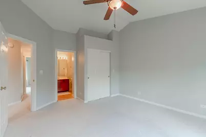 619 Cary Woods Circle, Cary, IL 60013 - Photo 13