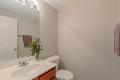619 Cary Woods Circle, Cary, IL 60013 - Photo 9