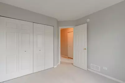 619 Cary Woods Circle, Cary, IL 60013 - Photo 19