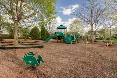 619 Cary Woods Circle, Cary, IL 60013 - Photo 23