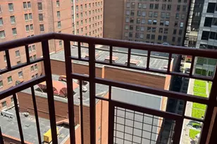 208 W Washington St, Chicago, IL 60606 - Photo 15