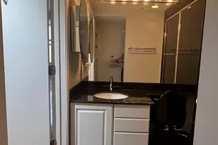 208 W Washington St, Chicago, IL 60606 - Photo 13