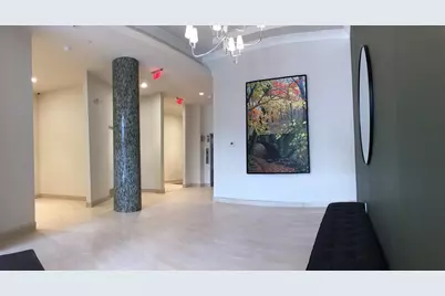 555 Roger Williams Avenue #305, Highland Park, IL 60035 - Photo 5
