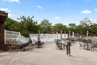 5202 Midlothian Turnpike #107, Crestwood, IL 60418 - Photo 19