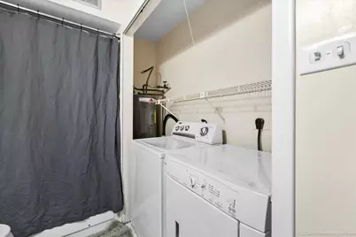 5202 Midlothian Turnpike #107, Crestwood, IL 60418 - Photo 15