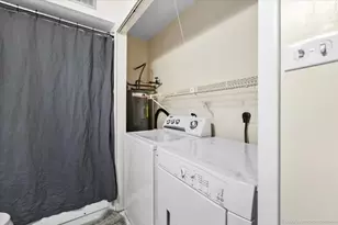 5202 Midlothian Turnpike, Crestwood, IL 60418 - Photo 15